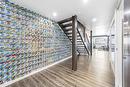 Unit 1, Unit 2, Unit 8, 12936  156 St, Edmonton, AB 