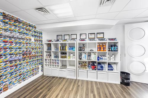 Unit 1, Unit 2, Unit 8, 12936  156 St, Edmonton, AB 