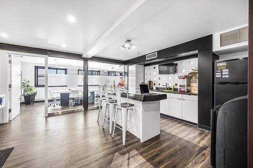 Unit 1, Unit 2, Unit 8, 12936  156 St, Edmonton, AB 