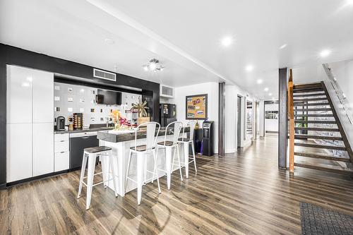 Unit 1, Unit 2, Unit 8, 12936  156 St, Edmonton, AB 