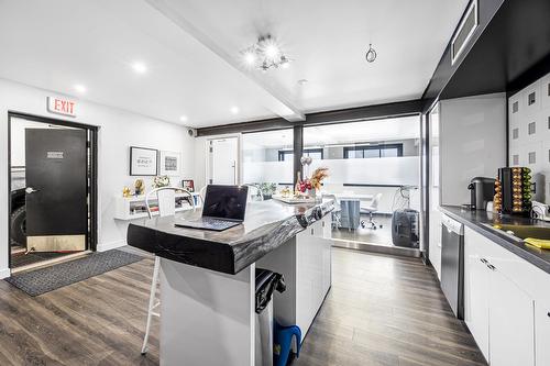 Unit 1, Unit 2, Unit 8, 12936  156 St, Edmonton, AB 