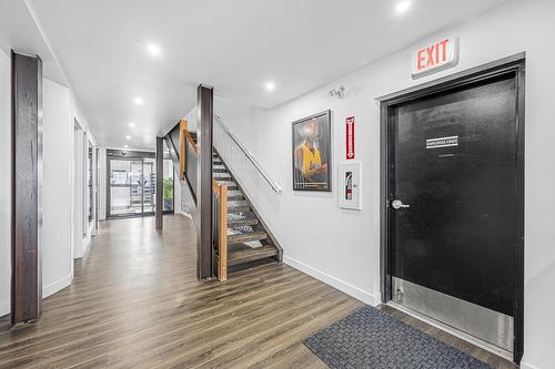 Unit 1, Unit 2, Unit 8, 12936  156 St, Edmonton, AB 