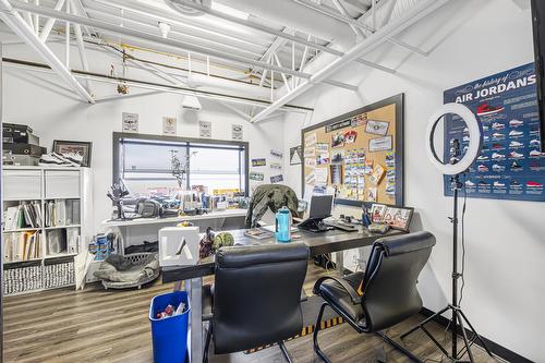 Unit 1, Unit 2, Unit 8, 12936  156 St, Edmonton, AB 
