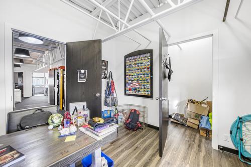Unit 1, Unit 2, Unit 8, 12936  156 St, Edmonton, AB 