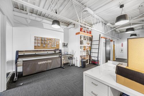 Unit 1, Unit 2, Unit 8, 12936  156 St, Edmonton, AB 