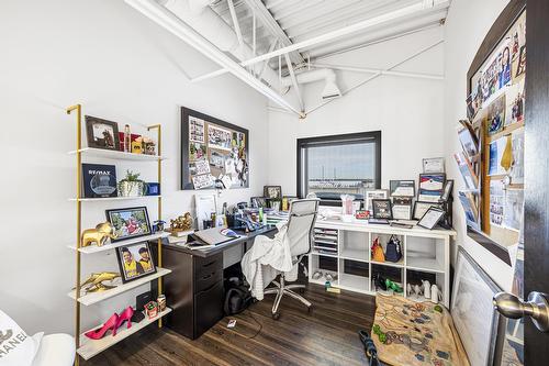 Unit 1, Unit 2, Unit 8, 12936  156 St, Edmonton, AB 