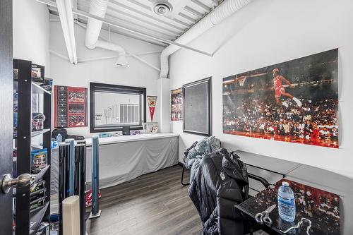 Unit 1, Unit 2, Unit 8, 12936  156 St, Edmonton, AB 