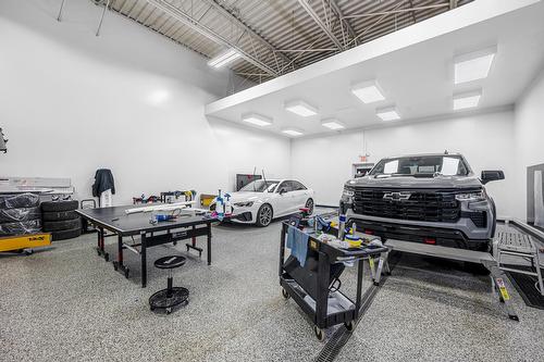 Unit 1, Unit 2, Unit 8, 12936  156 St, Edmonton, AB 