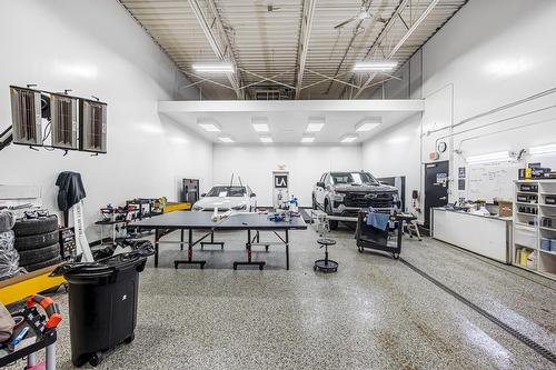 Unit 1, Unit 2, Unit 8, 12936  156 St, Edmonton, AB 