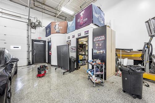 Unit 1, Unit 2, Unit 8, 12936  156 St, Edmonton, AB 