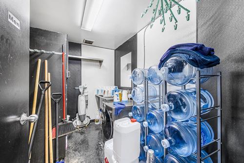 Unit 1, Unit 2, Unit 8, 12936  156 St, Edmonton, AB 