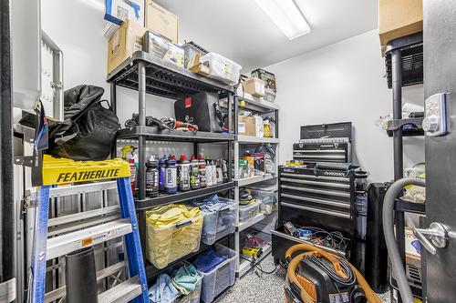 Unit 1, Unit 2, Unit 8, 12936  156 St, Edmonton, AB 