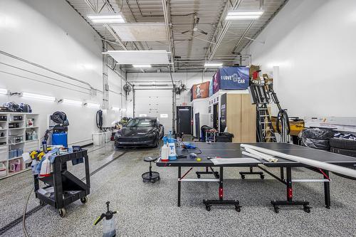 Unit 1, Unit 2, Unit 8, 12936  156 St, Edmonton, AB 