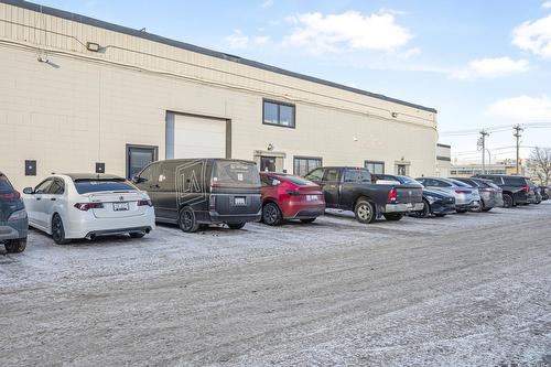 Unit 1, Unit 2, Unit 8, 12936  156 St, Edmonton, AB 