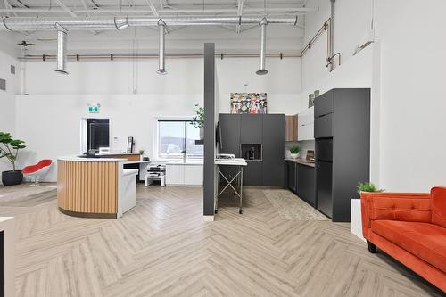 Unit 1, Unit 2, Unit 8, 12936  156 St, Edmonton, AB 