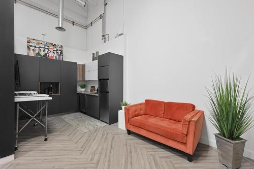 Unit 1, Unit 2, Unit 8, 12936  156 St, Edmonton, AB 