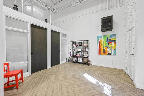 Unit 1, Unit 2, Unit 8, 12936  156 St, Edmonton, AB 