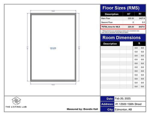 Unit 1, Unit 2, Unit 8, 12936  156 St, Edmonton, AB 