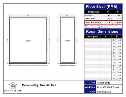 Unit 1, Unit 2, Unit 8, 12936  156 St, Edmonton, AB 