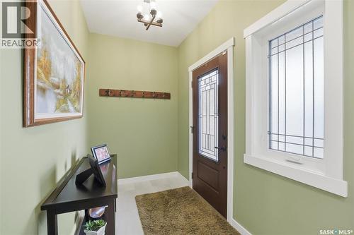 132 Forsey Avenue, Saskatoon, SK 