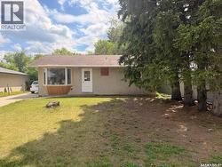 115 South AVENUE W Hafford, SK S0J 1A0