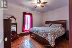 29 ARTHUR STREET Brantford, ON N3S 3H4