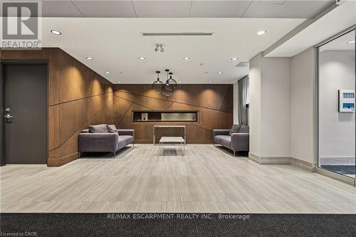 413 - 16 Markle Crescent, Hamilton, ON 