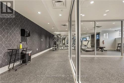 413 - 16 Markle Crescent, Hamilton, ON 