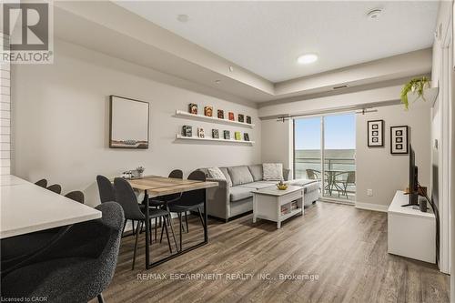 413 - 16 Markle Crescent, Hamilton, ON 