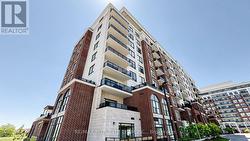 604 - 480 CALLAWAY ROAD  London North, ON N6G 0Z3