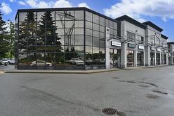 103 & 118 15272 CROYDON DRIVE Surrey, BC V3Z 0Z5