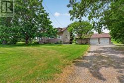 1415 COUNTY RD 5 Loyalist (Lennox And Addington - South), ON K7R 3K9