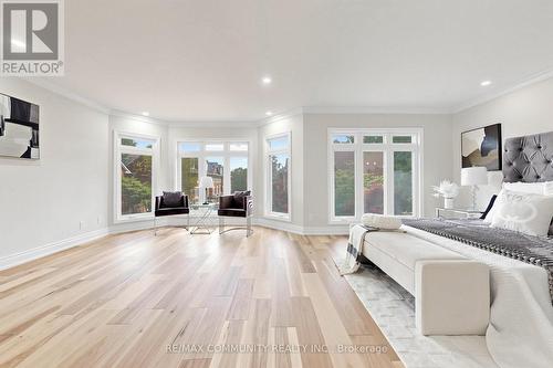 1002 Riverview Crescent, Pickering, ON 