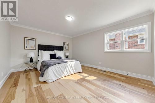 1002 Riverview Crescent, Pickering, ON 