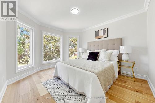 1002 Riverview Crescent, Pickering, ON 