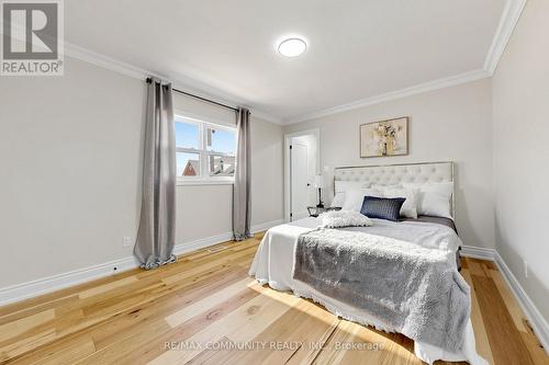 1002 Riverview Crescent, Pickering, ON 