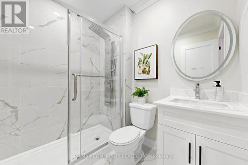 1002 Riverview Crescent, Pickering, ON 