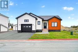 3 Trosa Street  St. Philips, NL A1M 0J9