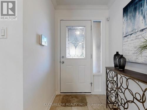 5 Haven Hill Square, Toronto, ON 