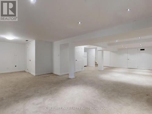 5 Haven Hill Square, Toronto, ON 