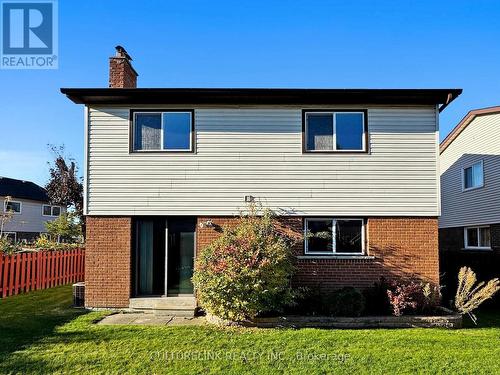 5 Haven Hill Square, Toronto, ON 
