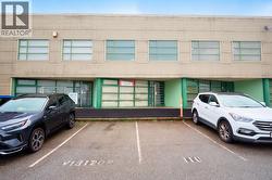 111 7450 LOWLAND DRIVE  Burnaby, BC V5J 5A4