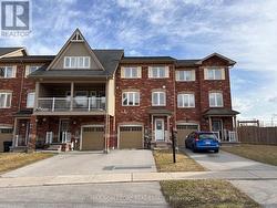 1287 COLEMAN CRESCENT Innisfil, ON L9S 1X5