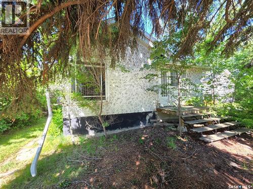 534 1St Avenue Nw, Swift Current, SK 