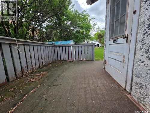 534 1St Avenue Nw, Swift Current, SK 