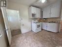 534 1St Avenue Nw, Swift Current, SK 