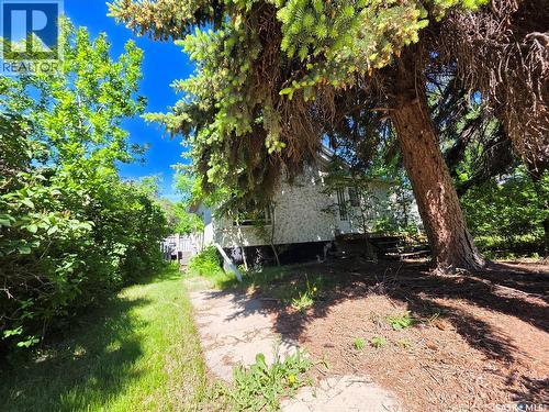 534 1St Avenue Nw, Swift Current, SK 