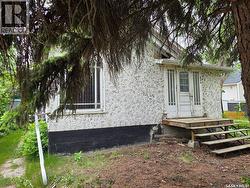 534 1st AVENUE NW Swift Current, SK S9H 0N6