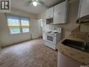 534 1St Avenue Nw, Swift Current, SK 