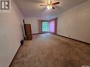534 1St Avenue Nw, Swift Current, SK 